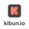 2021_09_16_KIBUN_Logo (1)